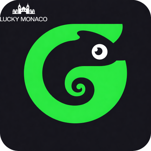 GIGABET Login Seguro