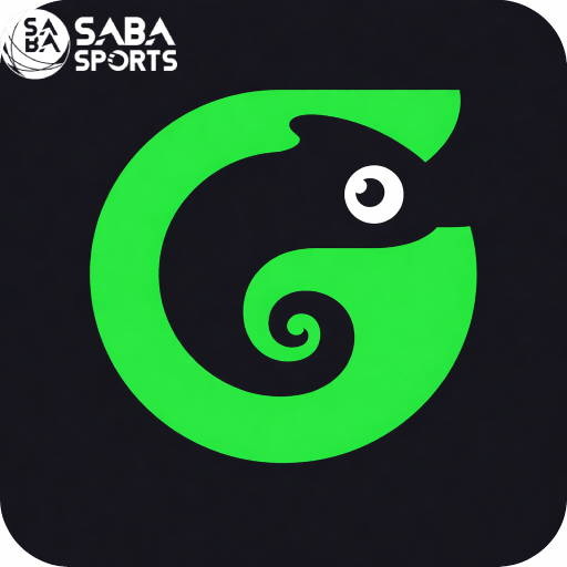 GIGABET Bônus Transparentes