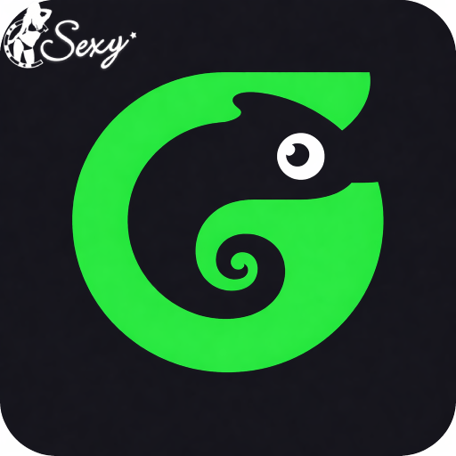 Programa VIP GIGABET