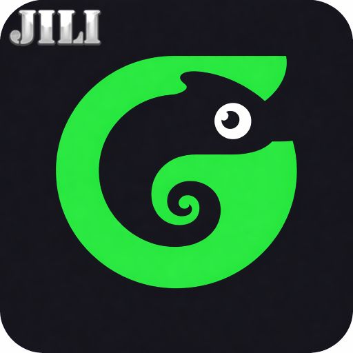 GIGABET Slots - Catálogo de 1000+ Jogos Certificados com RTP Alto