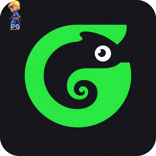 GIGABET Logo