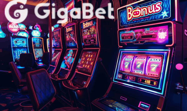 Programa VIP 5 Níveis