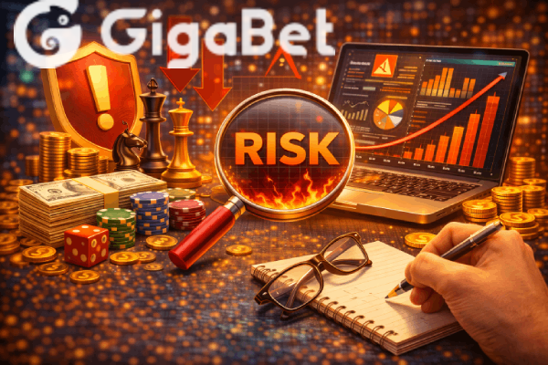 Estratégias Crash Games