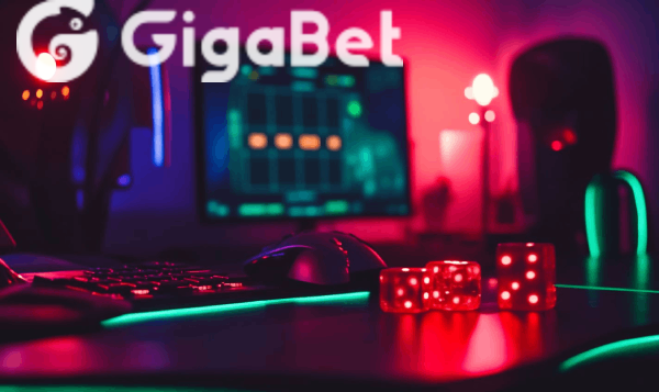 Jackpots Progressivos